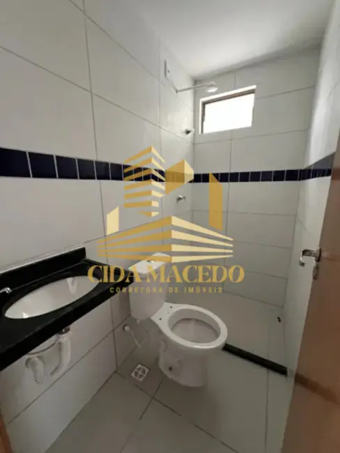 Apartamento com 2 quartos à venda, 47m2 em Alto do Céu, Joao Pessoa - PB - imagem 8 Foto 8 de Apartamento com 2 quartos à venda, 47m2 em Alto do Céu, Joao Pessoa - PB