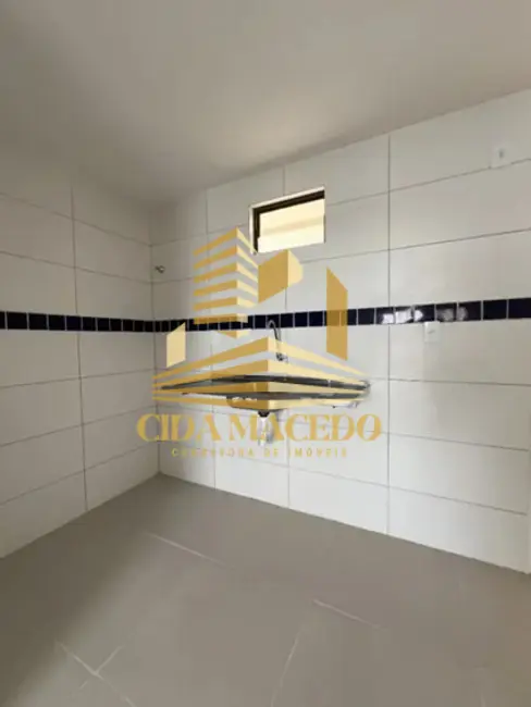 Apartamento com 2 quartos à venda, 47m2 em Alto do Céu, Joao Pessoa - PB - imagem 5 Foto 5 de Apartamento com 2 quartos à venda, 47m2 em Alto do Céu, Joao Pessoa - PB