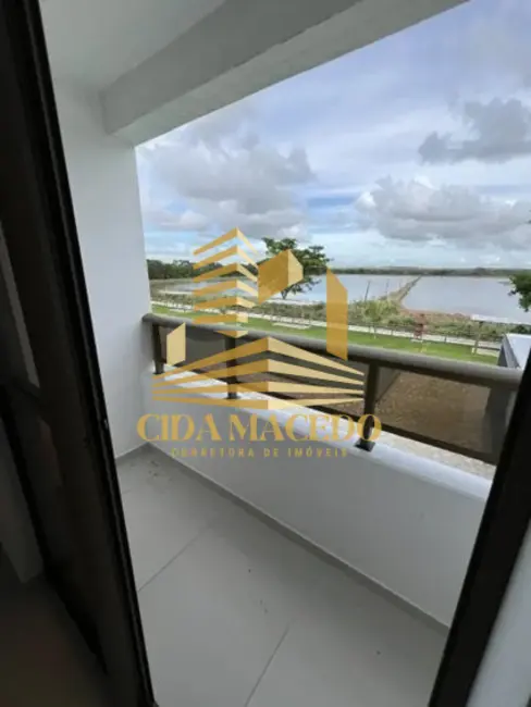 Apartamento com 2 quartos à venda, 47m2 em Alto do Céu, Joao Pessoa - PB - imagem 3 Foto 3 de Apartamento com 2 quartos à venda, 47m2 em Alto do Céu, Joao Pessoa - PB