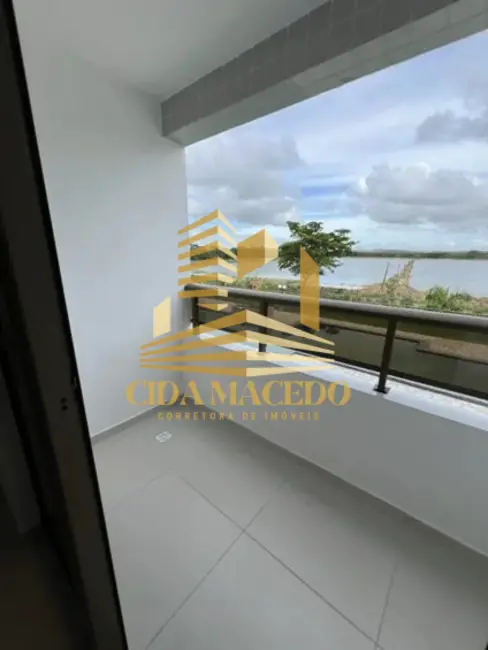 Apartamento com 2 quartos à venda, 47m2 em Alto do Céu, Joao Pessoa - PB - imagem 2 Foto 2 de Apartamento com 2 quartos à venda, 47m2 em Alto do Céu, Joao Pessoa - PB