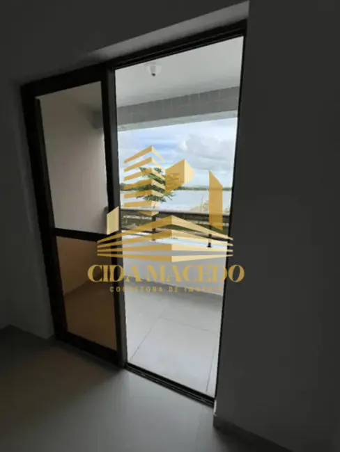 Apartamento com 2 quartos à venda, 47m2 em Alto do Céu, Joao Pessoa - PB - imagem 7 Foto 7 de Apartamento com 2 quartos à venda, 47m2 em Alto do Céu, Joao Pessoa - PB