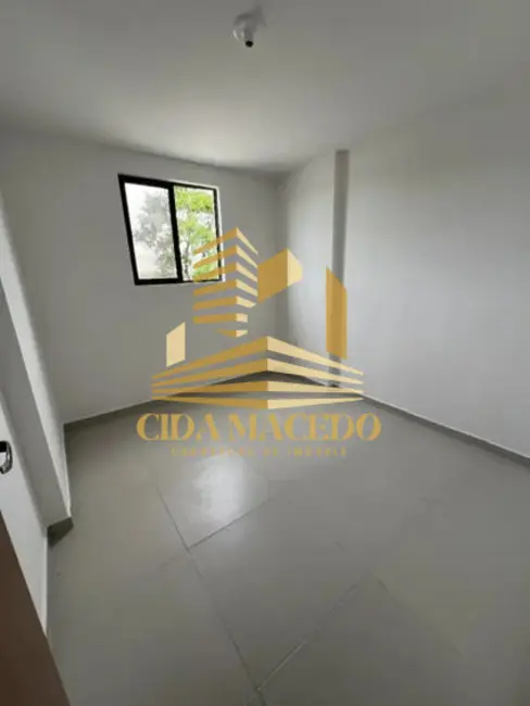 Apartamento com 2 quartos à venda, 47m2 em Alto do Céu, Joao Pessoa - PB - imagem 9 Foto 9 de Apartamento com 2 quartos à venda, 47m2 em Alto do Céu, Joao Pessoa - PB