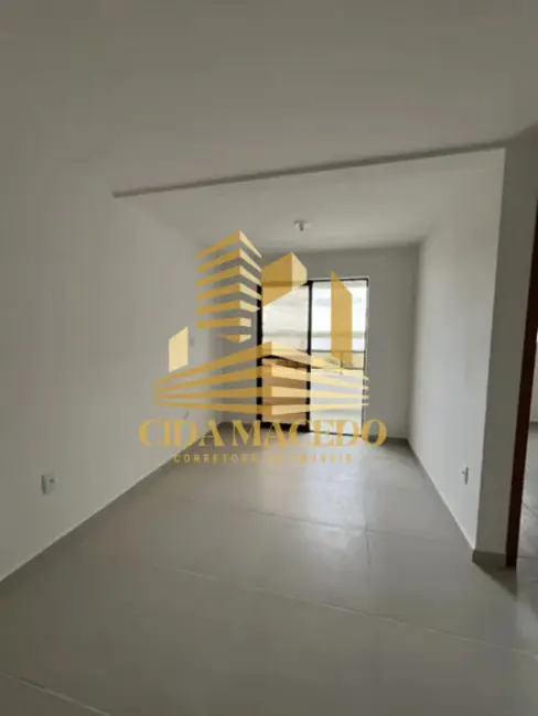 Apartamento com 2 quartos à venda, 47m2 em Alto do Céu, Joao Pessoa - PB - imagem 4 Foto 4 de Apartamento com 2 quartos à venda, 47m2 em Alto do Céu, Joao Pessoa - PB