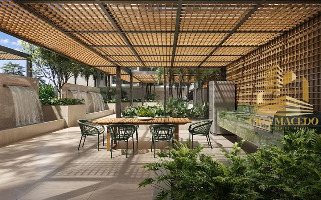 Foto 7 de Apartamento com 3 quartos à venda, 87m2 em Jardim Oceania, Joao Pessoa - PB