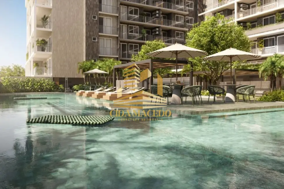 Foto 5 de Apartamento com 3 quartos à venda, 87m2 em Jardim Oceania, Joao Pessoa - PB