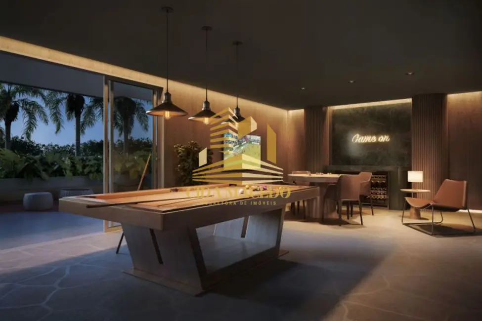 Foto 9 de Apartamento com 3 quartos à venda, 110m2 em Jardim Oceania, Joao Pessoa - PB