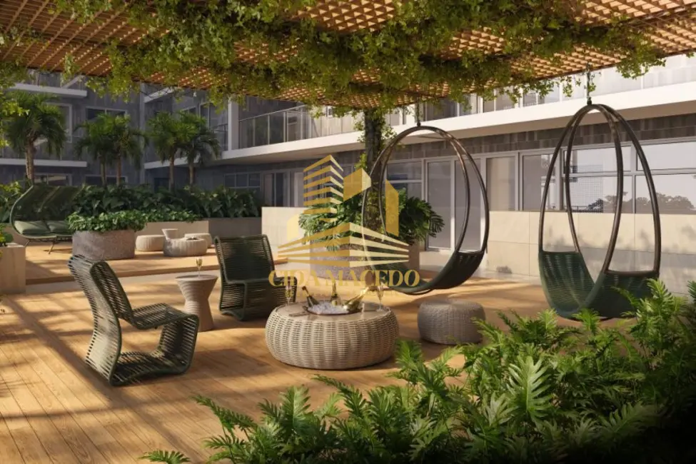 Foto 6 de Apartamento com 3 quartos à venda, 109m2 em Jardim Oceania, Joao Pessoa - PB