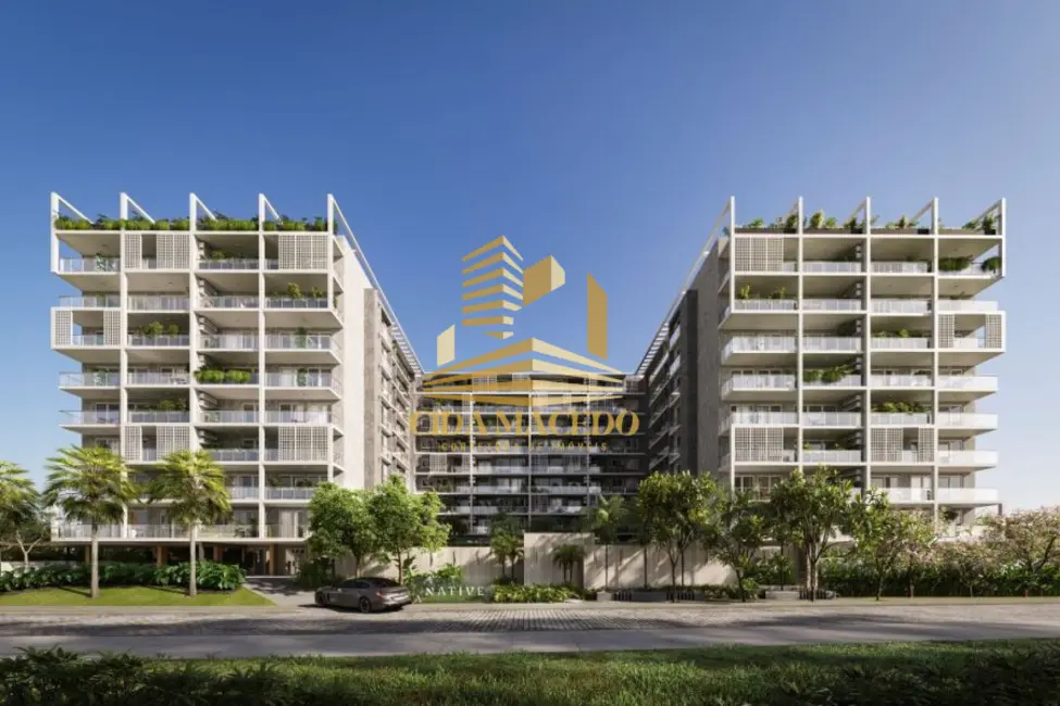 Foto 2 de Apartamento com 3 quartos à venda, 109m2 em Jardim Oceania, Joao Pessoa - PB