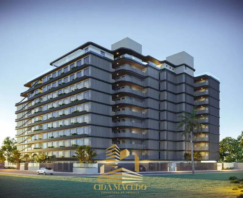 Loft / Flat com 1 quarto à venda, 24m2 em Poço, Cabedelo - PB - imagem 4 Foto 4 de Loft / Flat com 1 quarto à venda, 24m2 em Poço, Cabedelo - PB