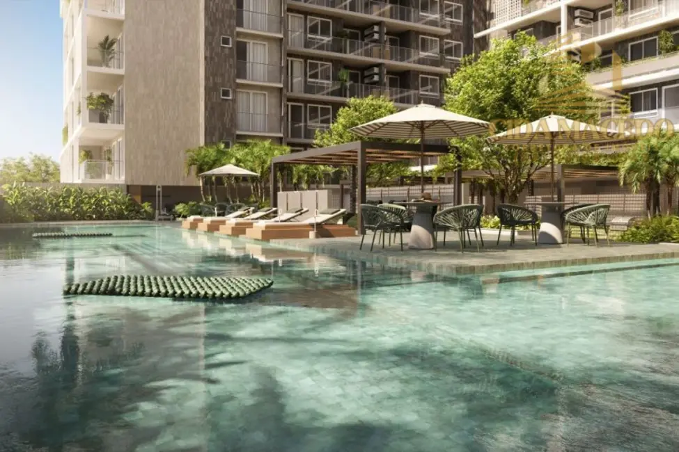 Foto 1 de Apartamento com 3 quartos à venda, 87m2 em Jardim Oceania, Joao Pessoa - PB