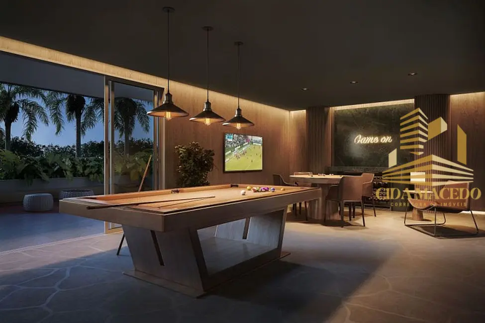 Foto 9 de Apartamento com 3 quartos à venda, 87m2 em Jardim Oceania, Joao Pessoa - PB