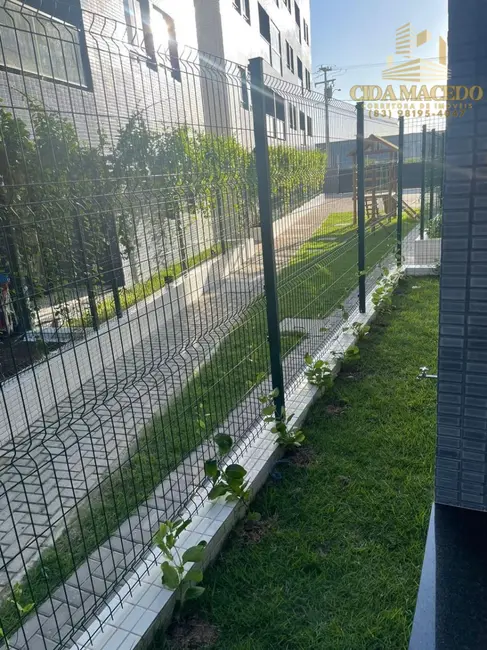 Apartamento com 2 quartos à venda, 52m2 em Poço, Cabedelo - PB - imagem 4 Foto 4 de Apartamento com 2 quartos à venda, 52m2 em Poço, Cabedelo - PB