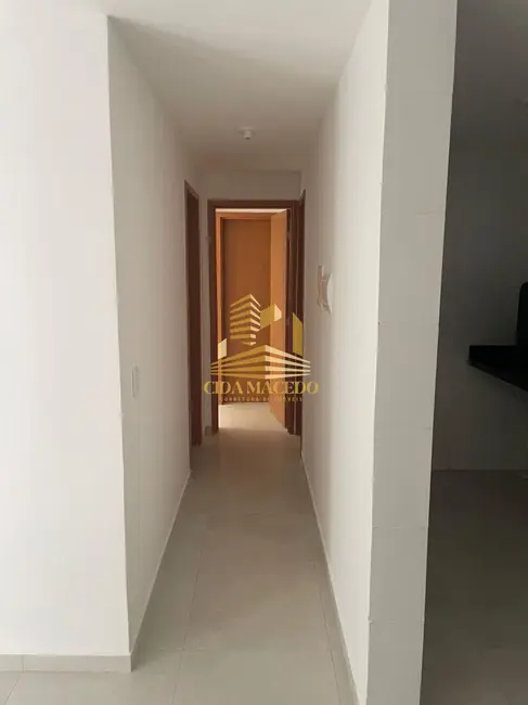 Foto 5 de Apartamento com 2 quartos à venda, 52m2 em Poço, Cabedelo - PB