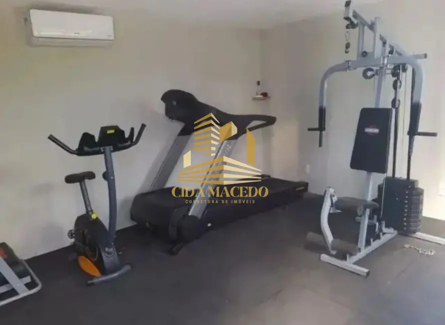 Foto 8 de Apartamento com 2 quartos à venda, 52m2 em Poço, Cabedelo - PB