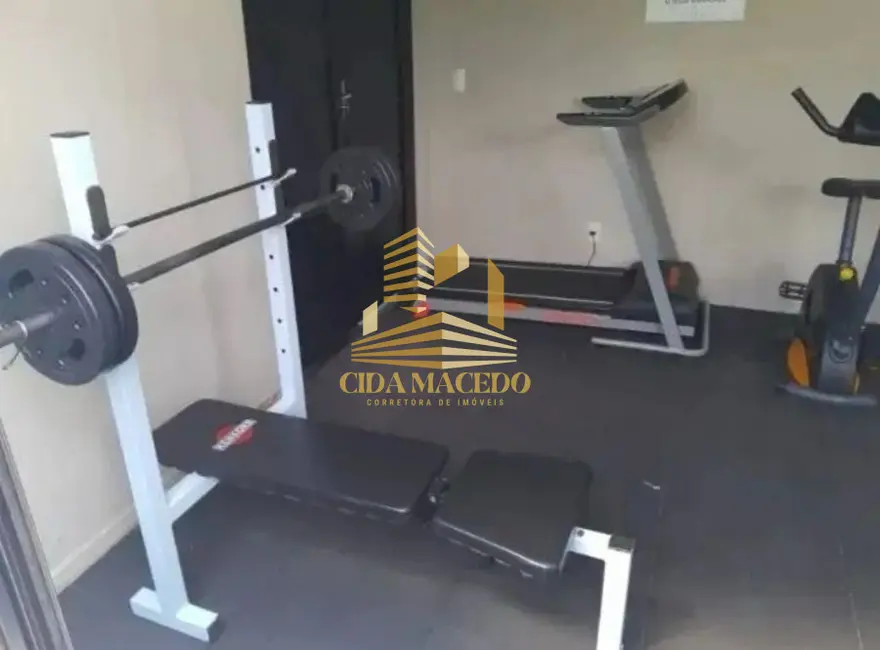 Foto 9 de Apartamento com 2 quartos à venda, 52m2 em Poço, Cabedelo - PB