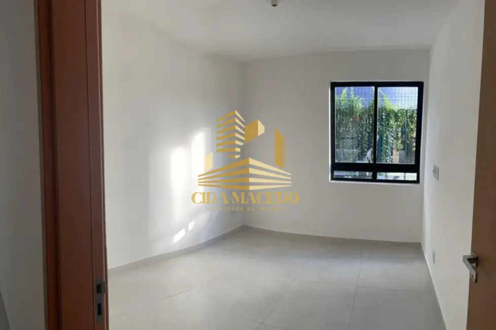 Foto 7 de Apartamento com 2 quartos à venda, 52m2 em Poço, Cabedelo - PB