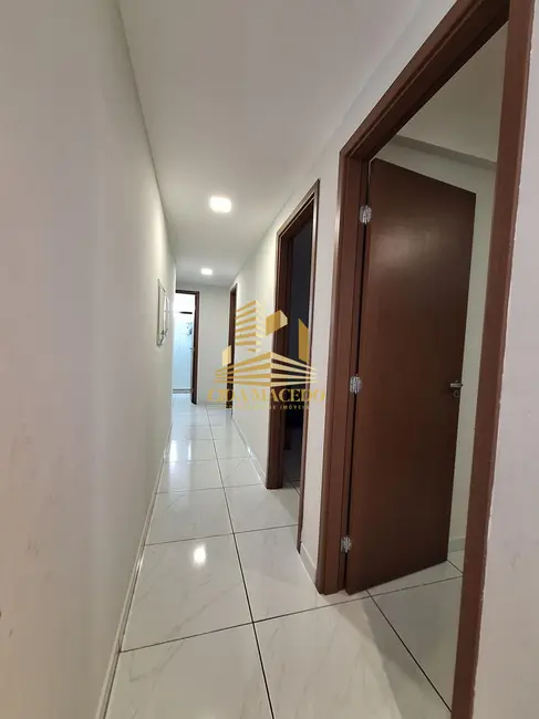 Foto 5 de Apartamento com 3 quartos à venda, 86m2 em Bessa, Joao Pessoa - PB