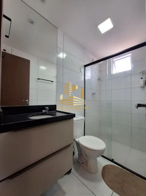 Foto 7 de Apartamento com 3 quartos à venda, 86m2 em Bessa, Joao Pessoa - PB