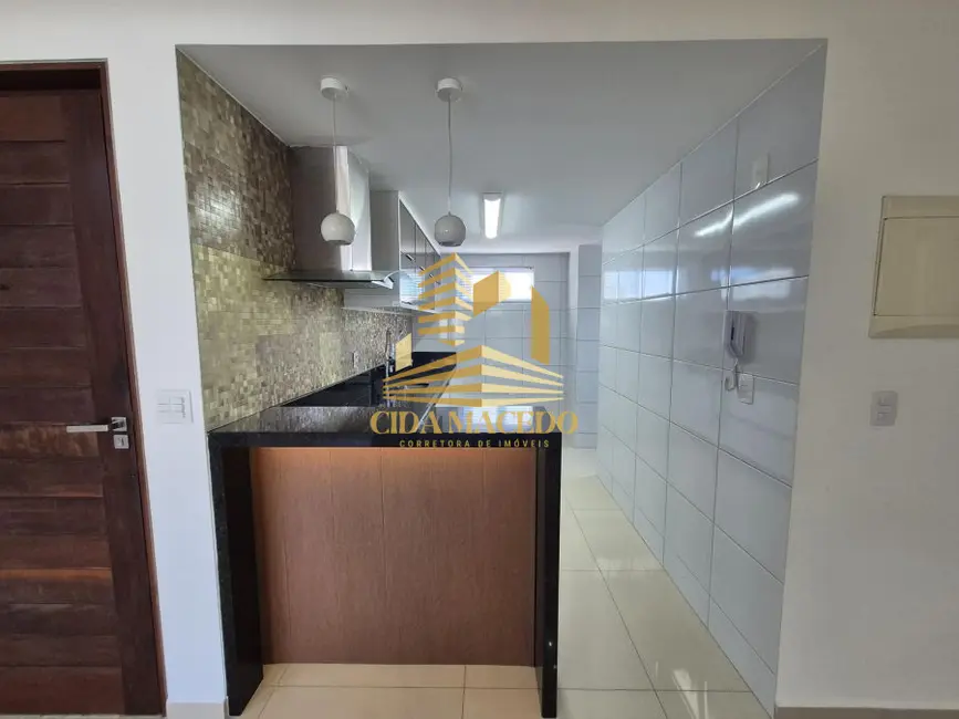 Foto 7 de Apartamento com 3 quartos à venda, 72m2 em Manaíra, Joao Pessoa - PB