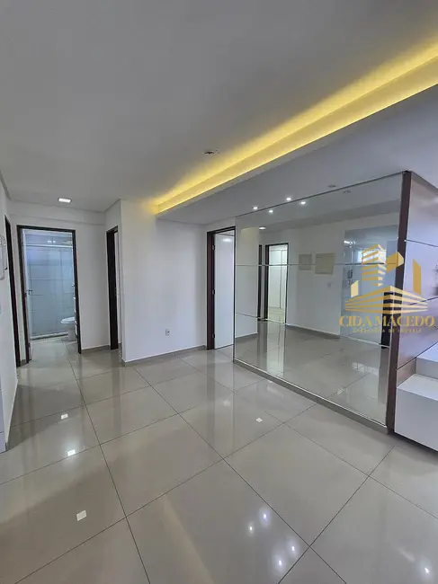 Foto 3 de Apartamento com 3 quartos à venda, 72m2 em Manaíra, Joao Pessoa - PB