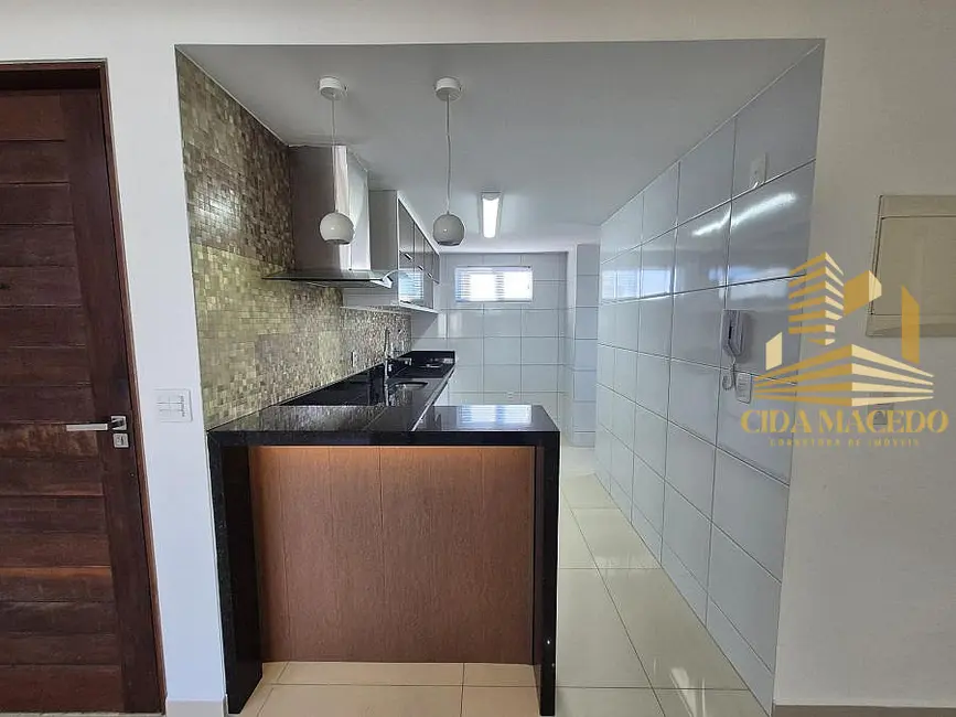 Foto 7 de Apartamento com 3 quartos à venda, 72m2 em Manaíra, Joao Pessoa - PB
