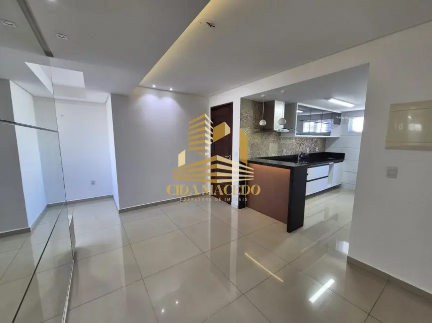 Foto 6 de Apartamento com 3 quartos à venda, 72m2 em Manaíra, Joao Pessoa - PB