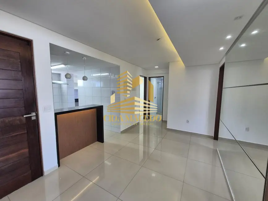 Foto 5 de Apartamento com 3 quartos à venda, 72m2 em Manaíra, Joao Pessoa - PB