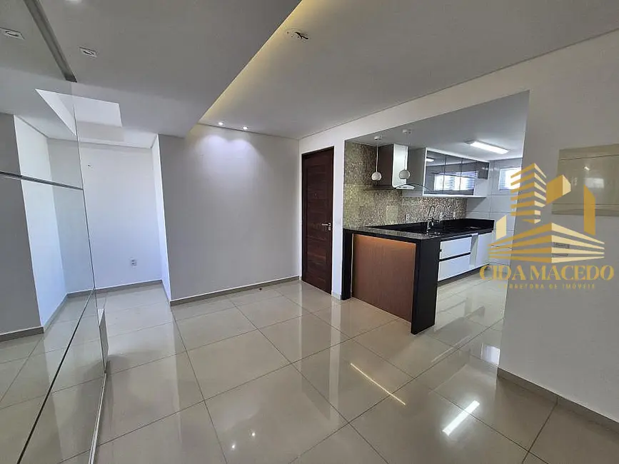 Foto 6 de Apartamento com 3 quartos à venda, 72m2 em Manaíra, Joao Pessoa - PB