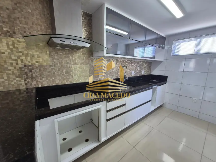 Foto 9 de Apartamento com 3 quartos à venda, 72m2 em Manaíra, Joao Pessoa - PB