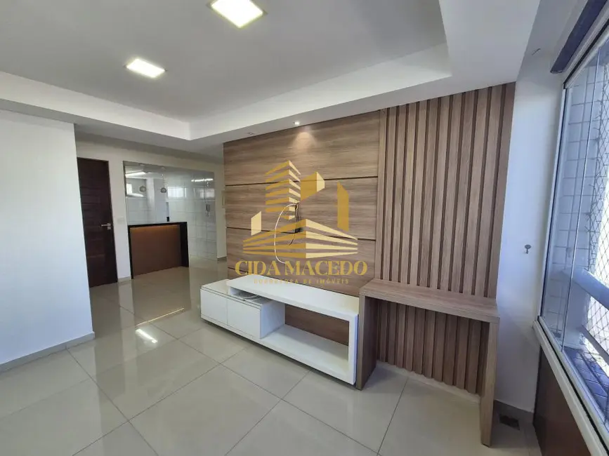 Foto 2 de Apartamento com 3 quartos à venda, 72m2 em Manaíra, Joao Pessoa - PB