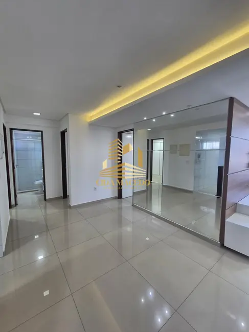 Foto 3 de Apartamento com 3 quartos à venda, 72m2 em Manaíra, Joao Pessoa - PB