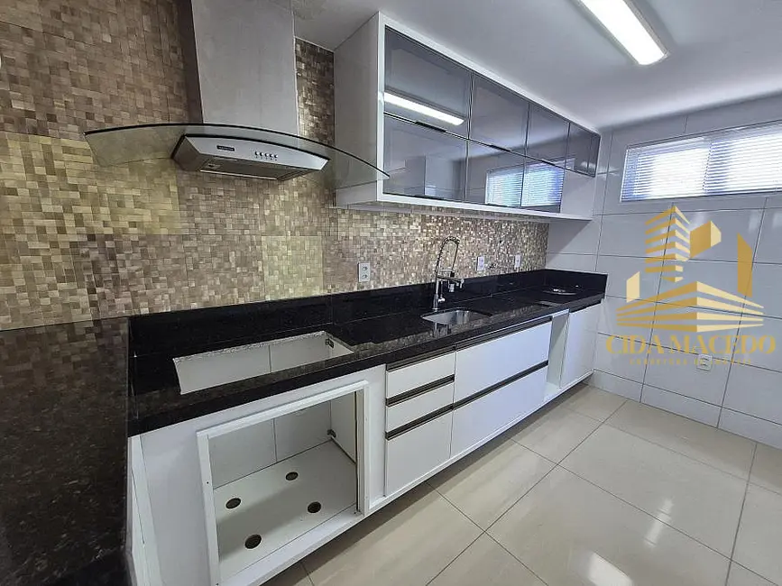 Foto 9 de Apartamento com 3 quartos à venda, 72m2 em Manaíra, Joao Pessoa - PB
