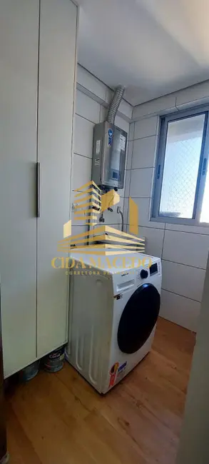 Apartamento com 3 quartos à venda, 100m2 em Pedro Gondim, Joao Pessoa - PB - imagem 9 Foto 9 de Apartamento com 3 quartos à venda, 100m2 em Pedro Gondim, Joao Pessoa - PB