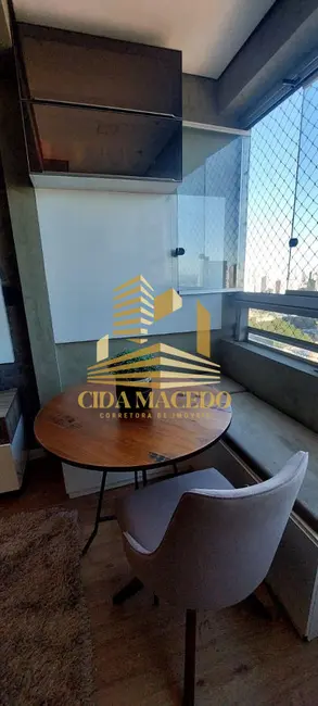 Apartamento com 3 quartos à venda, 100m2 em Pedro Gondim, Joao Pessoa - PB - imagem 3 Foto 3 de Apartamento com 3 quartos à venda, 100m2 em Pedro Gondim, Joao Pessoa - PB