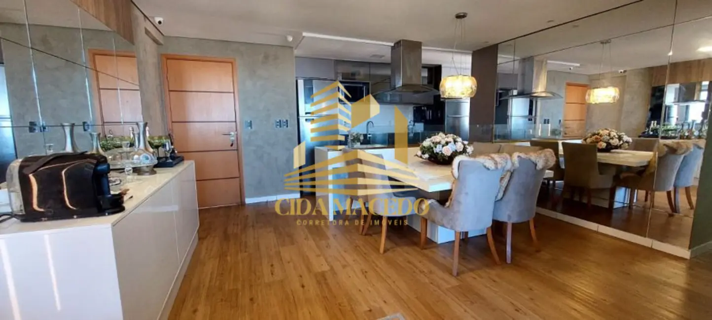 Apartamento com 3 quartos à venda, 100m2 em Pedro Gondim, Joao Pessoa - PB - imagem 7 Foto 7 de Apartamento com 3 quartos à venda, 100m2 em Pedro Gondim, Joao Pessoa - PB