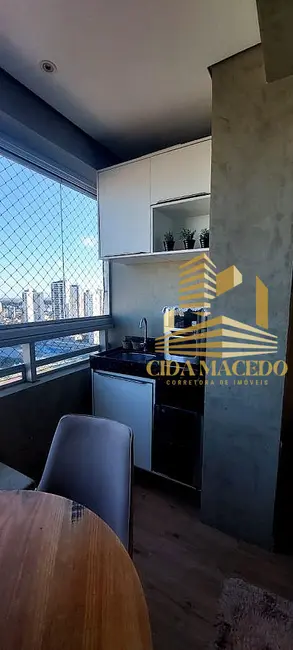 Foto 4 de Apartamento com 3 quartos à venda, 100m2 em Pedro Gondim, Joao Pessoa - PB
