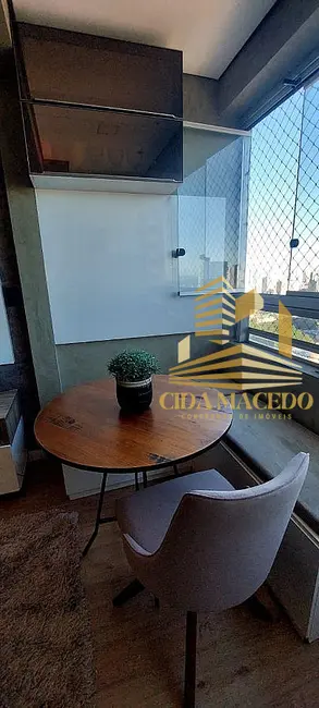 Foto 3 de Apartamento com 3 quartos à venda, 100m2 em Pedro Gondim, Joao Pessoa - PB