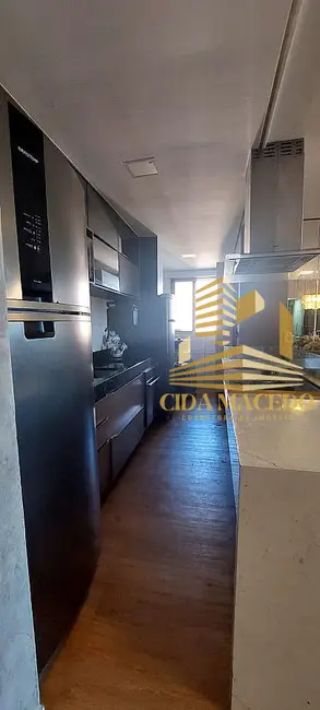 Foto 8 de Apartamento com 3 quartos à venda, 100m2 em Pedro Gondim, Joao Pessoa - PB