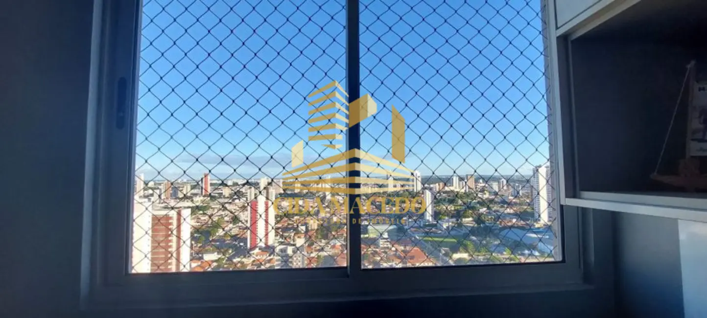 Apartamento com 3 quartos à venda, 100m2 em Pedro Gondim, Joao Pessoa - PB - imagem 5 Foto 5 de Apartamento com 3 quartos à venda, 100m2 em Pedro Gondim, Joao Pessoa - PB