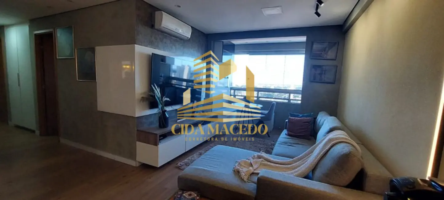 Apartamento com 3 quartos à venda, 100m2 em Pedro Gondim, Joao Pessoa - PB - imagem 1 Foto 1 de Apartamento com 3 quartos à venda, 100m2 em Pedro Gondim, Joao Pessoa - PB