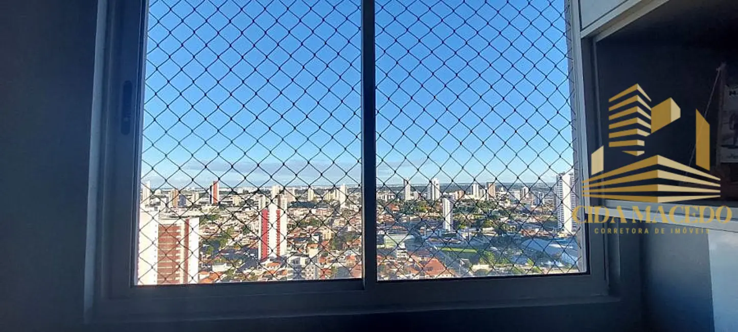 Foto 5 de Apartamento com 3 quartos à venda, 100m2 em Pedro Gondim, Joao Pessoa - PB