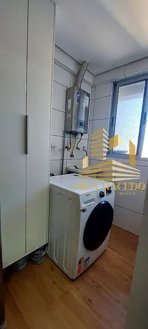 Foto 9 de Apartamento com 3 quartos à venda, 100m2 em Pedro Gondim, Joao Pessoa - PB