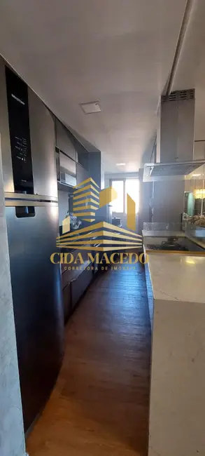 Apartamento com 3 quartos à venda, 100m2 em Pedro Gondim, Joao Pessoa - PB - imagem 8 Foto 8 de Apartamento com 3 quartos à venda, 100m2 em Pedro Gondim, Joao Pessoa - PB