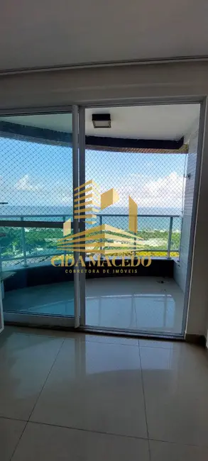 Foto 2 de Apartamento com 3 quartos à venda, 84m2 em Altiplano Cabo Branco, Joao Pessoa - PB