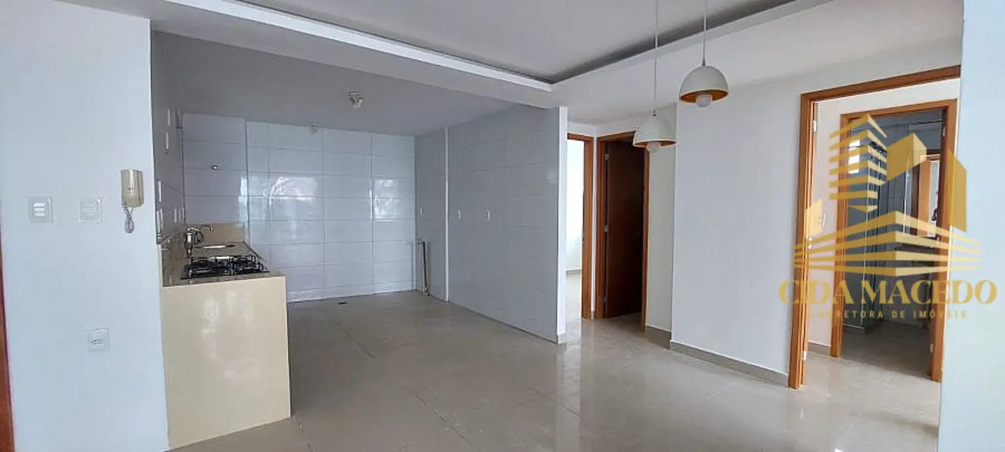 Apartamento com 3 quartos à venda, 84m2 em Altiplano Cabo Branco, Joao Pessoa - PB - imagem 9 Foto 9 de Apartamento com 3 quartos à venda, 84m2 em Altiplano Cabo Branco, Joao Pessoa - PB