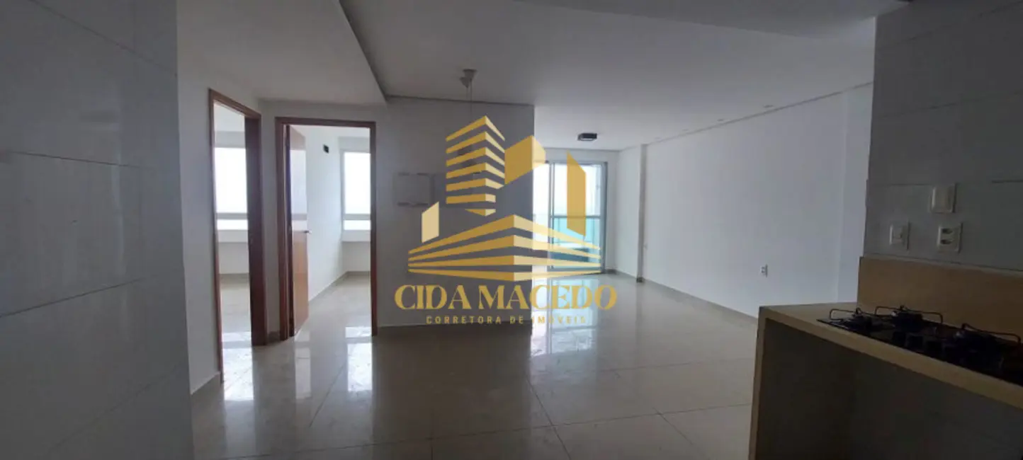 Foto 4 de Apartamento com 3 quartos à venda, 84m2 em Altiplano Cabo Branco, Joao Pessoa - PB