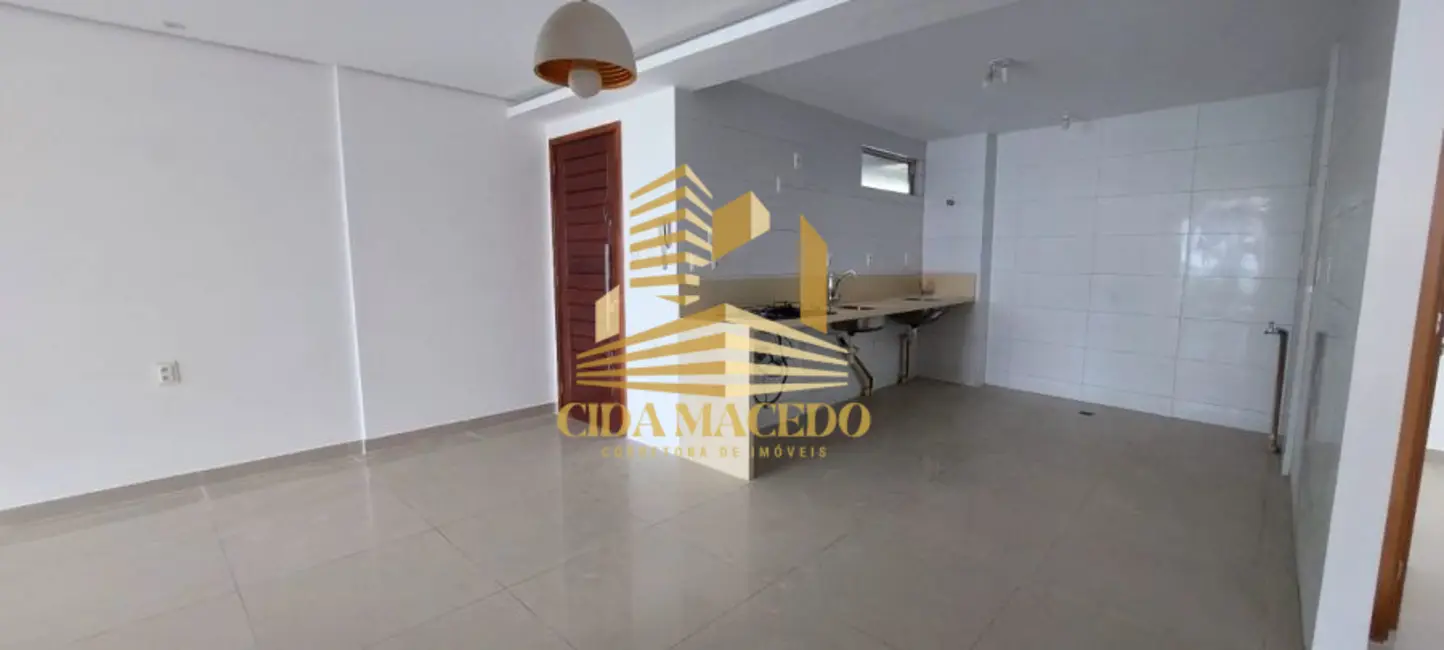 Foto 8 de Apartamento com 3 quartos à venda, 84m2 em Altiplano Cabo Branco, Joao Pessoa - PB