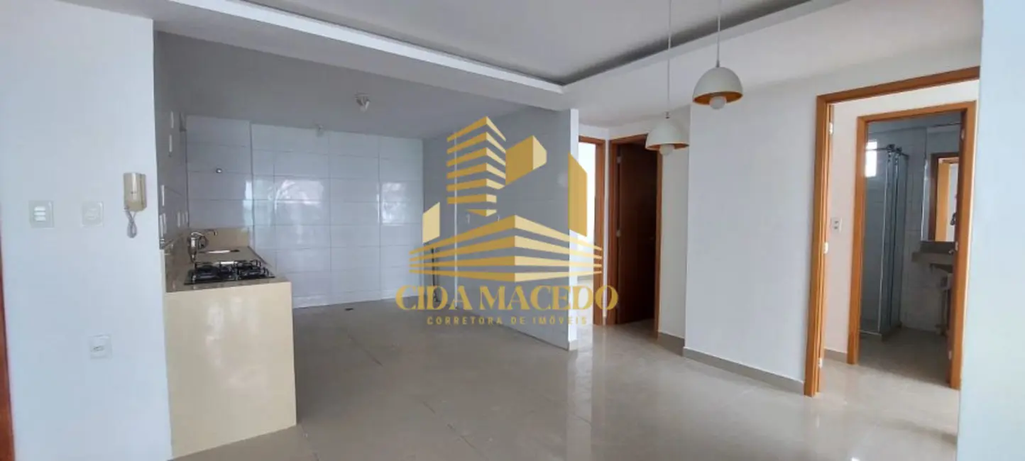 Foto 9 de Apartamento com 3 quartos à venda, 84m2 em Altiplano Cabo Branco, Joao Pessoa - PB