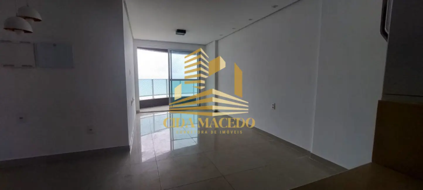 Foto 7 de Apartamento com 3 quartos à venda, 84m2 em Altiplano Cabo Branco, Joao Pessoa - PB