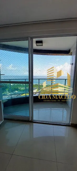 Apartamento com 3 quartos à venda, 84m2 em Altiplano Cabo Branco, Joao Pessoa - PB - imagem 5 Foto 5 de Apartamento com 3 quartos à venda, 84m2 em Altiplano Cabo Branco, Joao Pessoa - PB